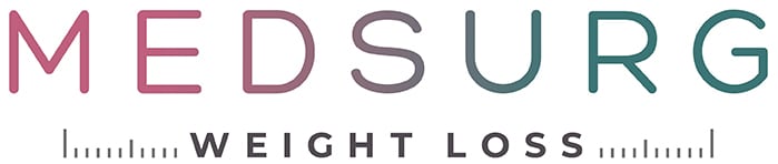 Brisbane Metabolic & Weight Loss Clinic