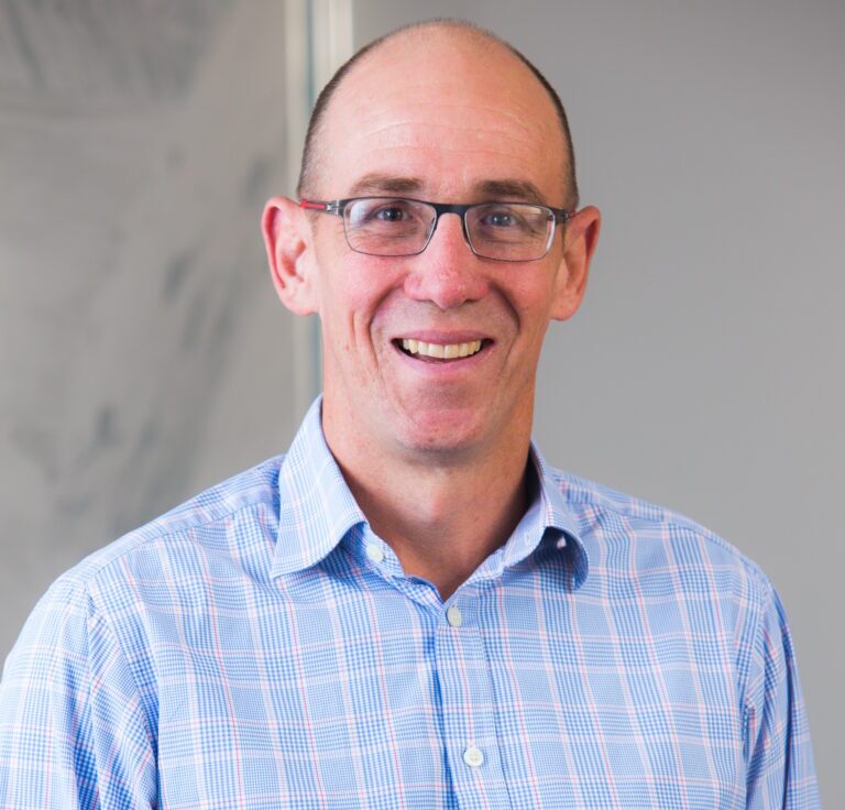 Dr Robert Finch - MedSurg Weight Loss in Brisbane, QLD