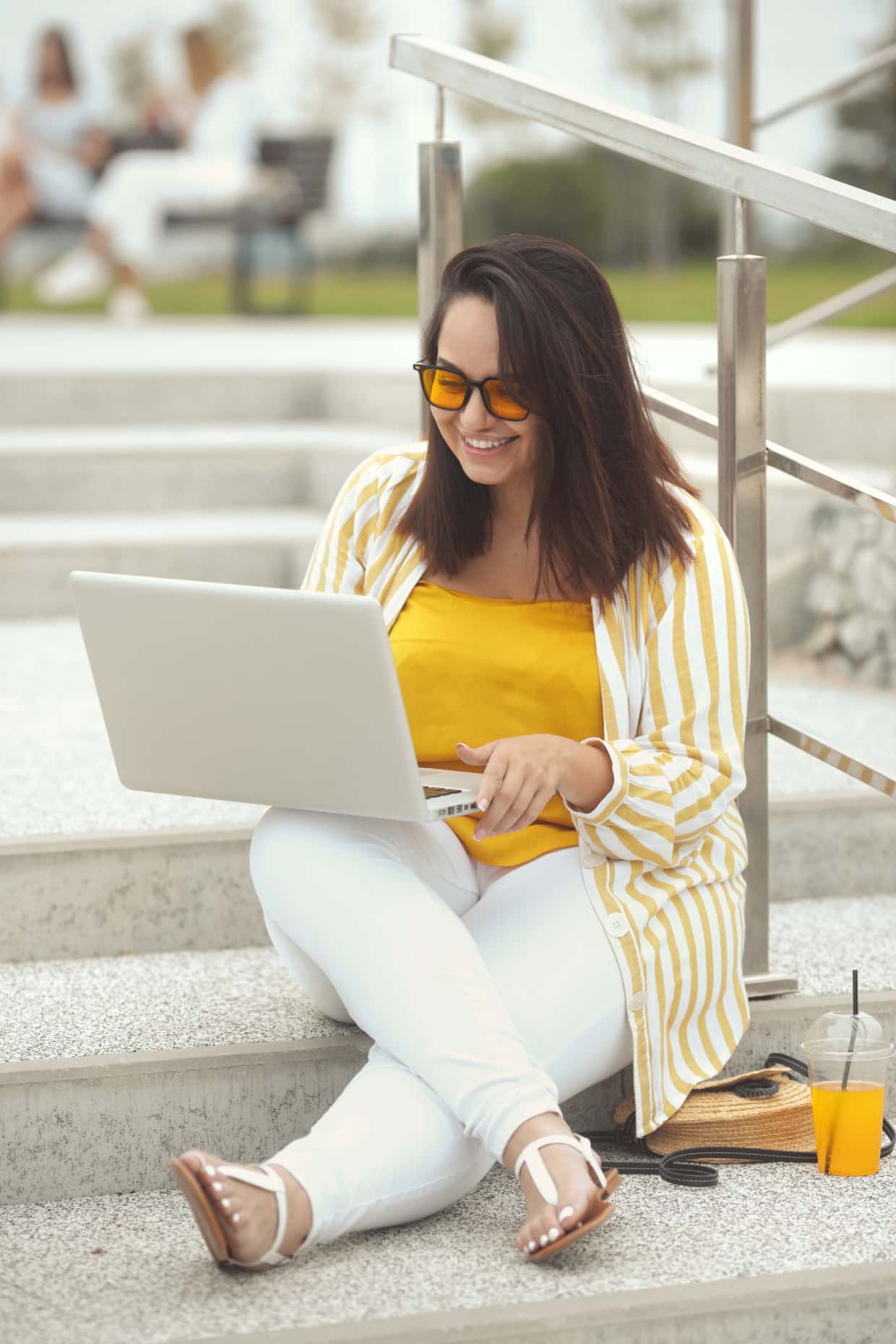 Weight Loss Telehealth MedSurg Brisbane