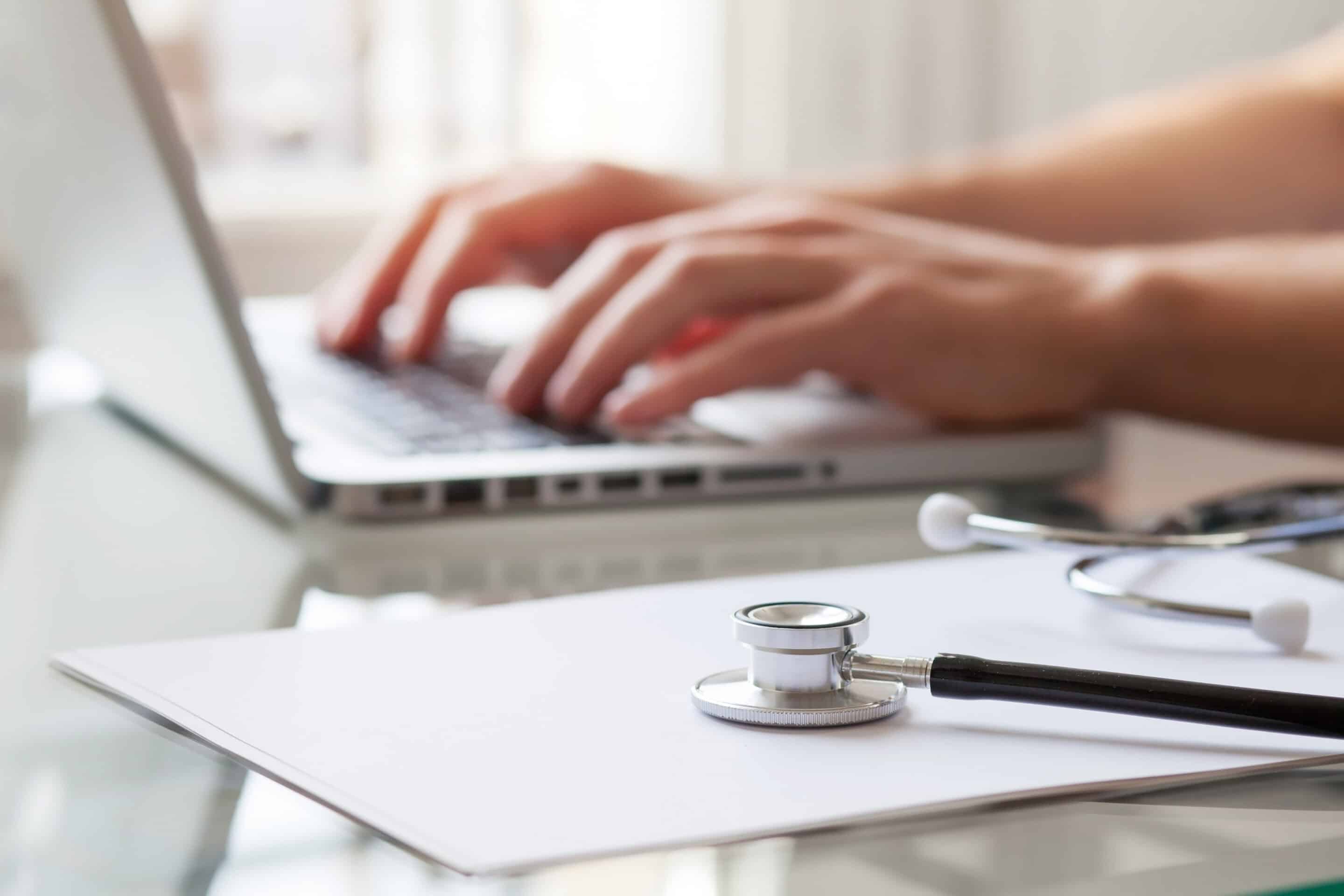 Weight Loss Medications Blog