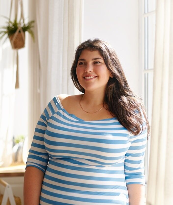 MedSurg Weight Loss in Brisbane