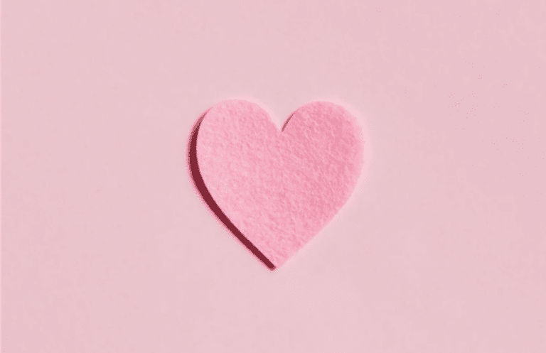 Atrial Fibrillation Weight Loss