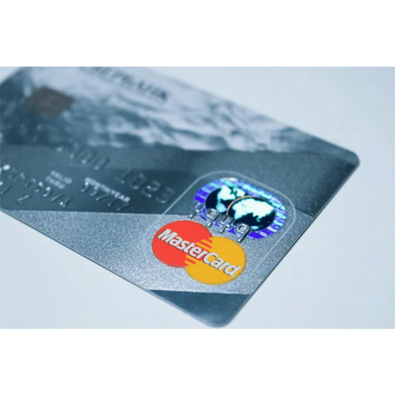 Weight Loss Injections Fees Credit Card