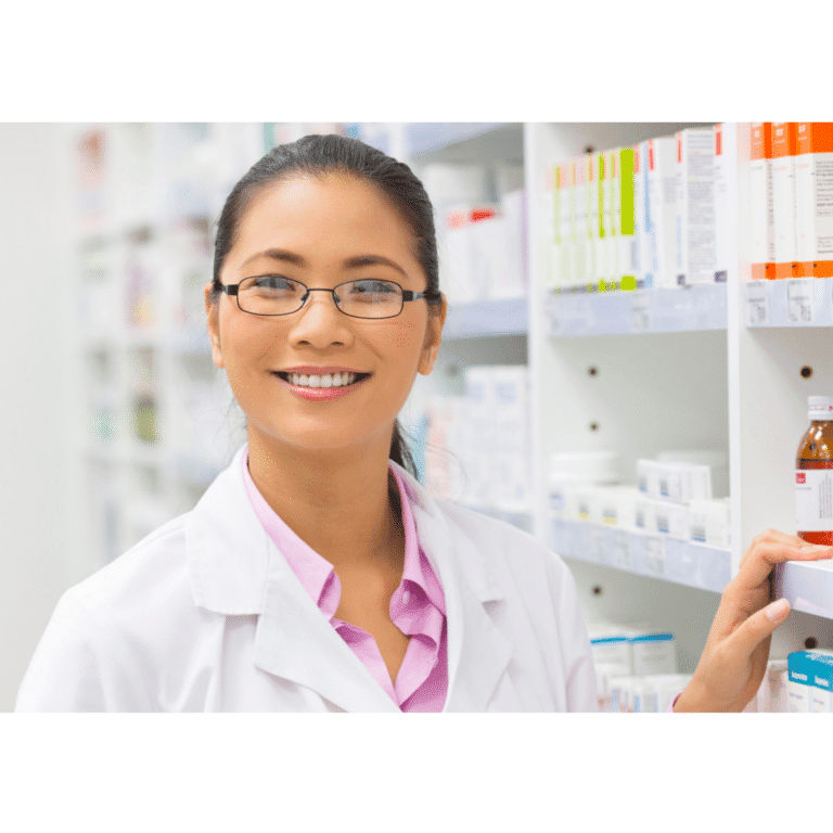 Request a Script Online - MedSurg Weight Loss in Brisbane