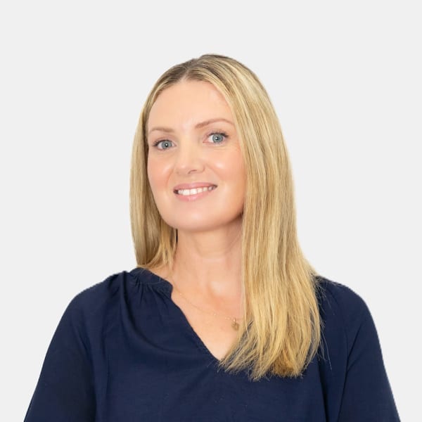 Kyra Boundy - Weight Loss Nurse at MedSurg Weight Loss in Brisbane