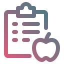 Weight Loss Diets MedSurg Weight Loss