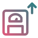 Weight Loss Scales MedSurg Weight Loss