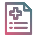 Weight Loss Treatment MedSurg Weight Loss