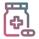 Weight Loss Drugs MedSurg Weight Loss