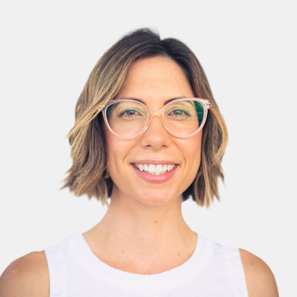 Joanne Nicholls - Dietitian at MedSurg Weight Loss, in Brisbane