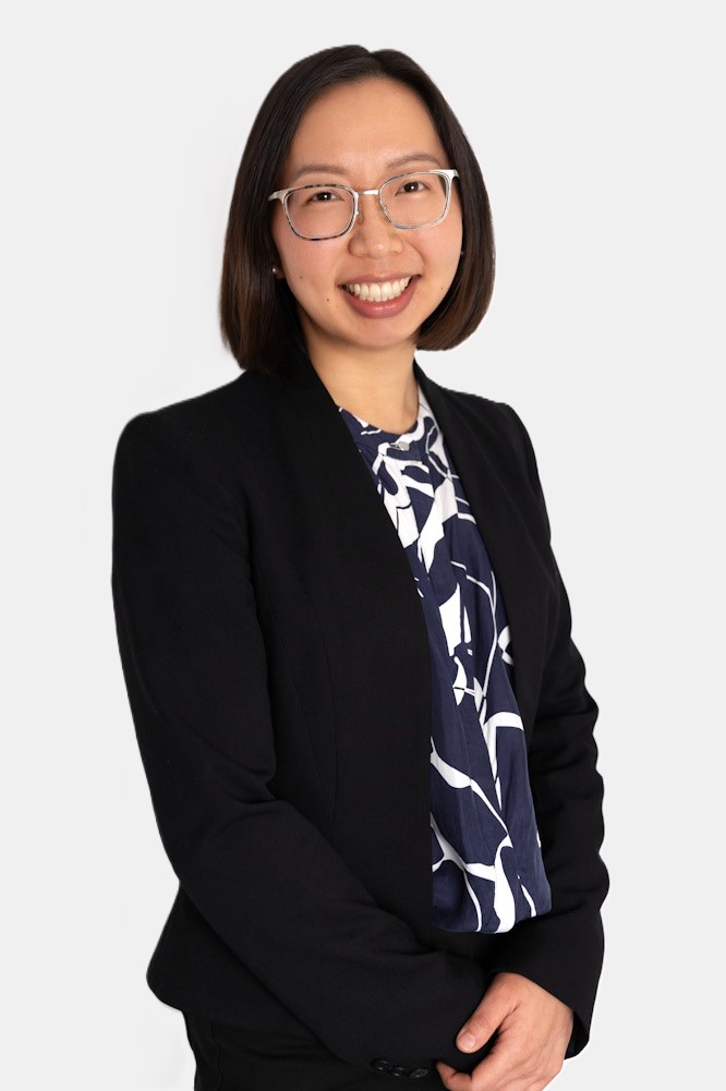 Dr Amy Coe - Weight Loss Doctor at MedSurg Weight Loss, in Brisbane