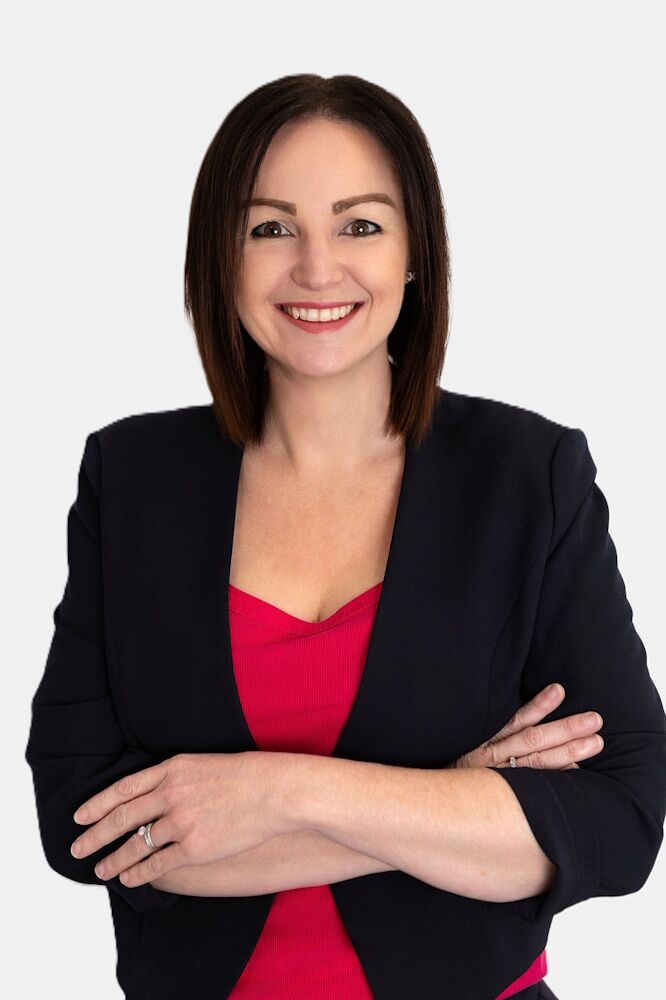 Dr Janice Kiem - Weight Loss and Menopause Doctor at MedSurg Weight Loss, in Brisbane