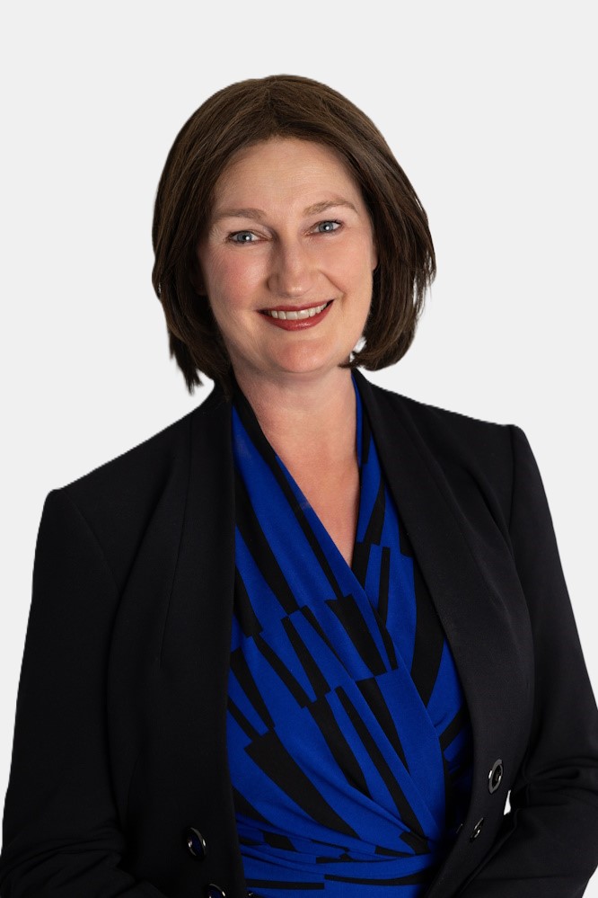 Dr Jennifer Taggart - MedSurg Weight Loss Psychiatrist in Brisbane