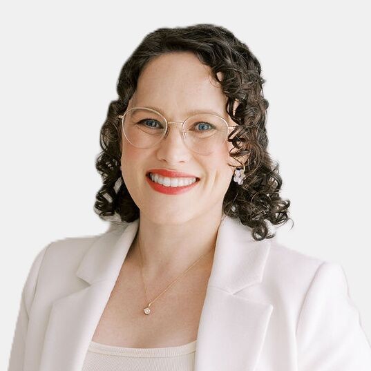 Hayley Sullivan - Dietitian at MedSurg Weight Loss in Brisbane