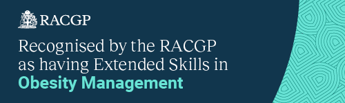 Recognigtion of Extended Skills