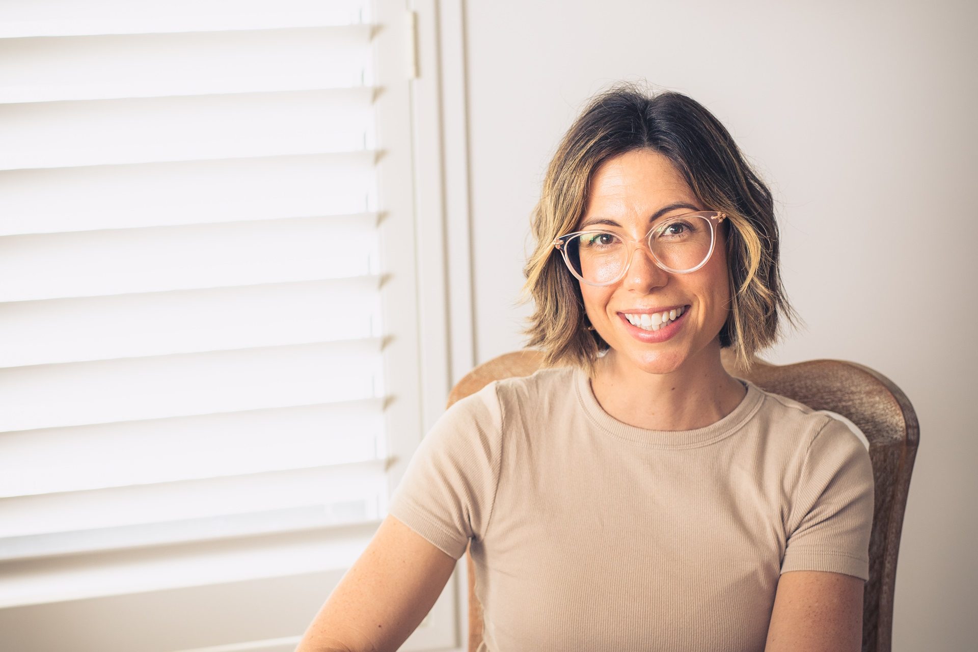 Joanne Nicholls - Dietitian at MedSurg Weight Loss, in Brisbane