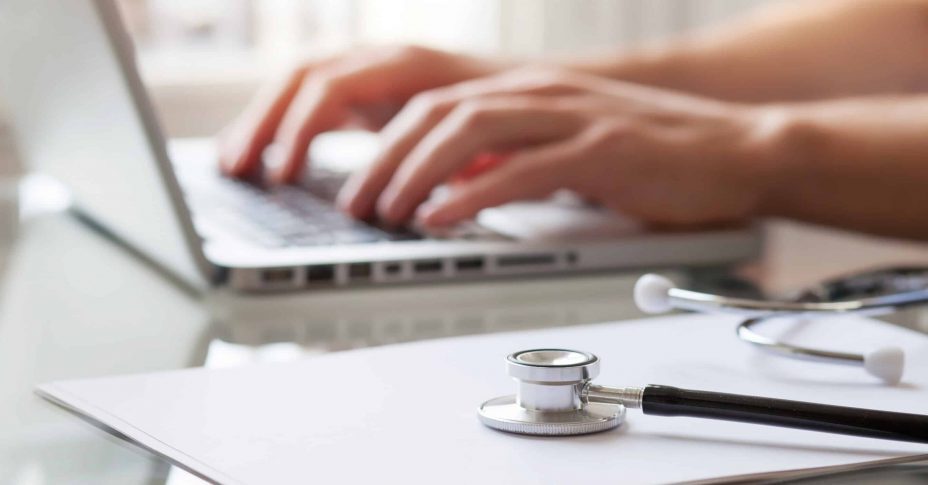 Weight Loss Medications Blog