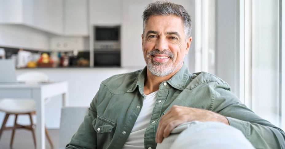 Men's Health, MedSurg Weight Loss Brisbane