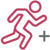 Exercise Physiology Weight Loss Services