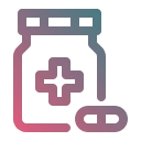 Weight Loss Drugs MedSurg Weight Loss