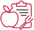 Dietitian Weight Loss Services