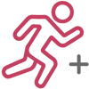 Exercise Physiology Weight Loss Services