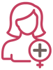 Menopause Perimenopause Services