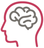 Psychology Weight Loss Services