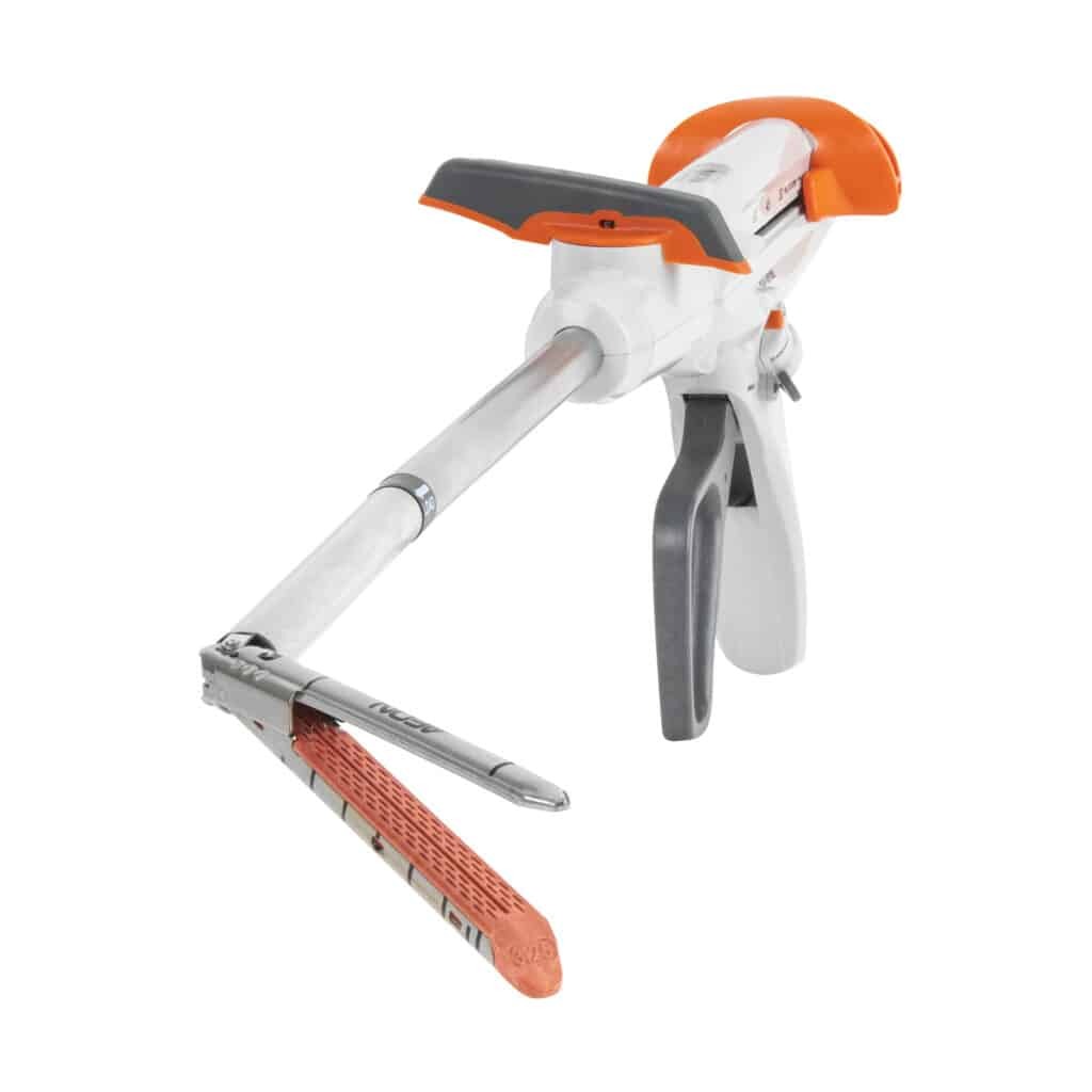 AEON Endostapler