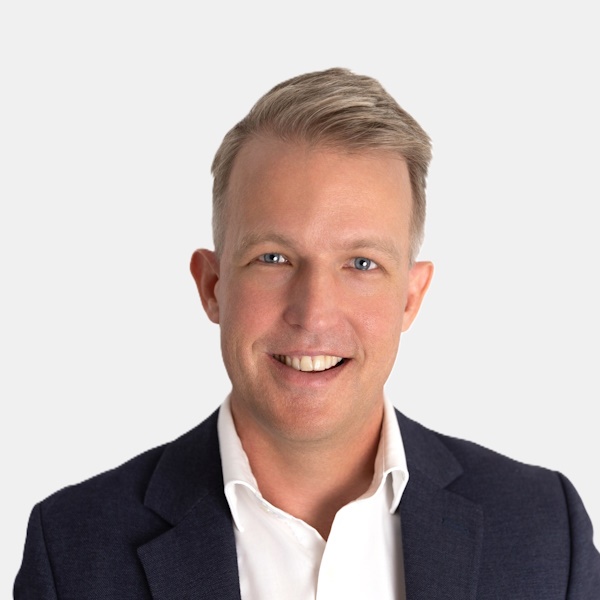 Matthew van Baalen, Director at MedSurg Weight Loss