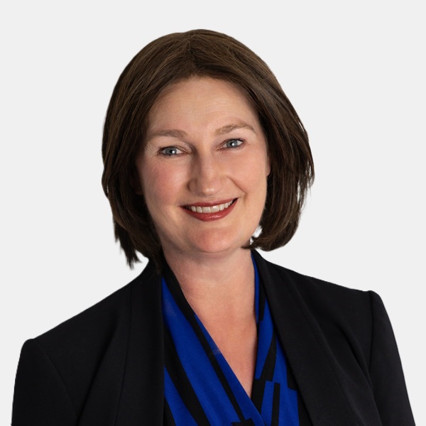 Dr Jennifer Taggart - MedSurg Weight Loss Psychiatrist in Brisbane