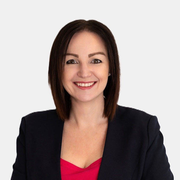 Dr Janice Kiem - Weight Loss and Menopause Doctor at MedSurg Weight Loss, in Brisbane