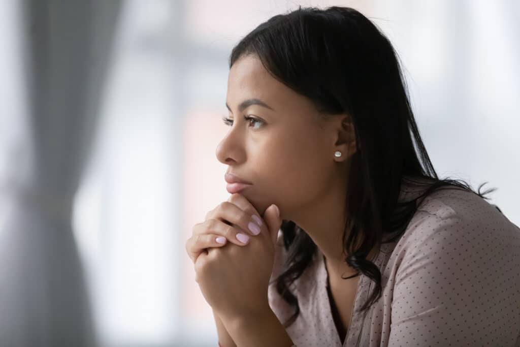 Compassionate support for binge eating disorder – MedSurg Weight Loss Brisbane