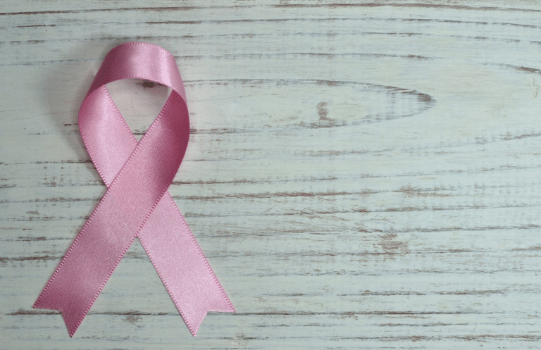 Breast Cancer and GLP1 Medications