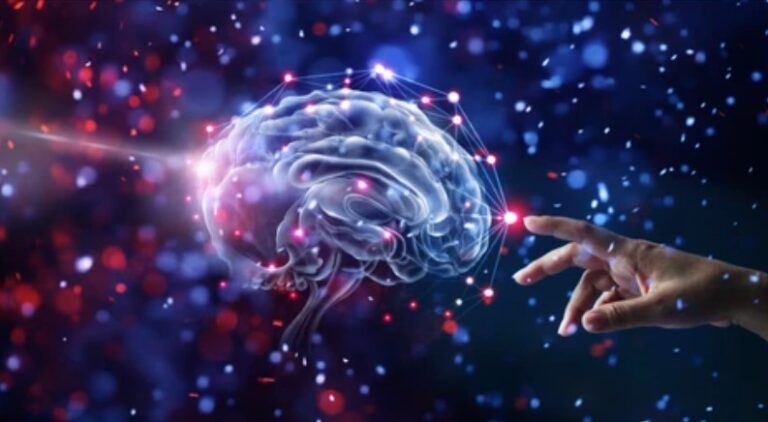 The Brain and Weight Loss - MedSurg Weight Loss in Brisbane