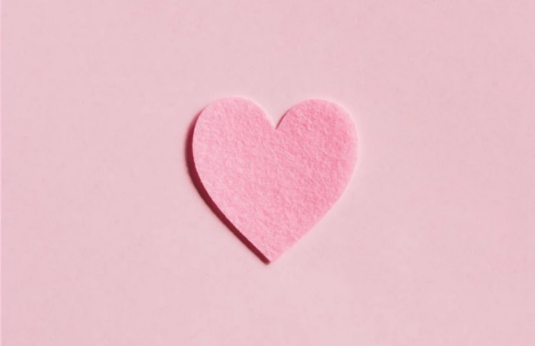 Atrial Fibrillation Weight Loss