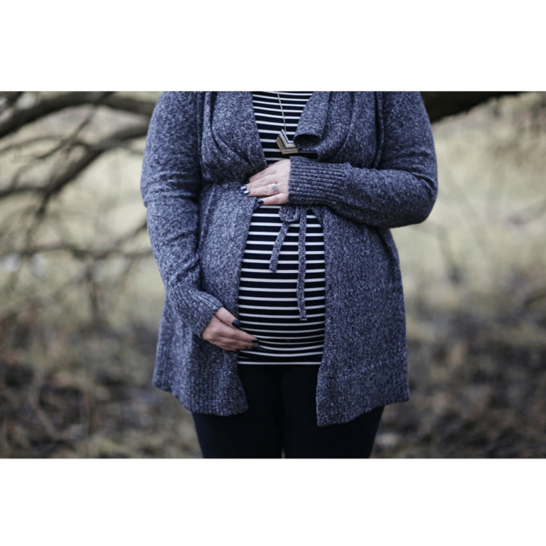 Pregnancy Fertility Weight Loss Brisbane