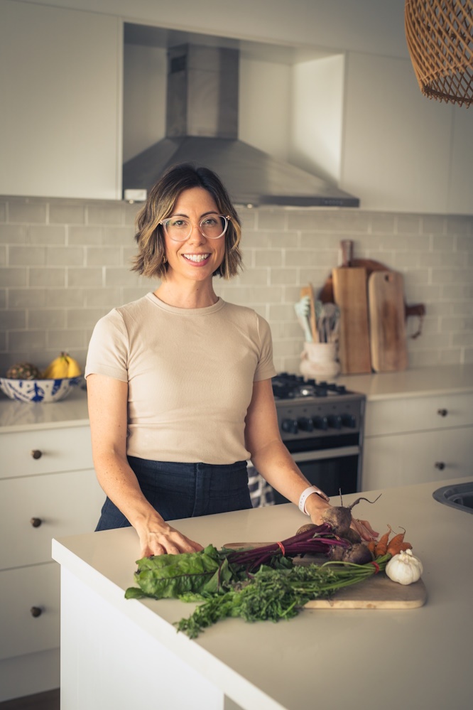 Joanne Nicholls - Dietitian at MedSurg Weight Loss, in Brisbane