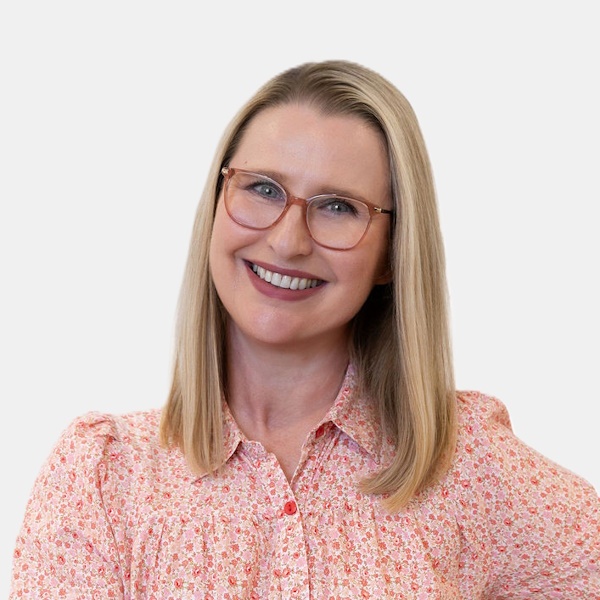 Alison McLennan - MedSurg Weight Loss in Brisbane
