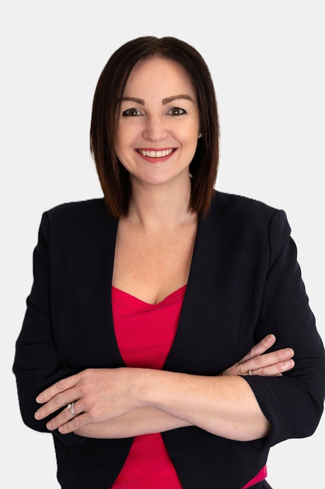 Dr Janice Kiem - Weight Loss and Menopause Doctor at MedSurg Weight Loss, in Brisbane