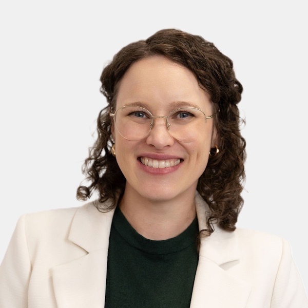 Hayley Sullivan - Dietitian at MedSurg Weight Loss in Brisbane