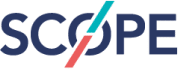 Scope