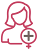 Menopause Perimenopause Services