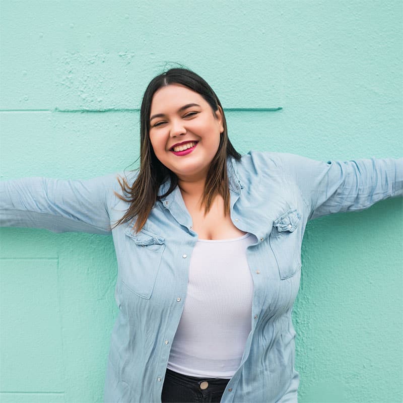 Medically Supported Weight Loss Treatment in Brisbane