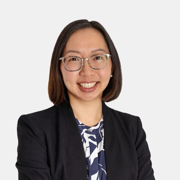 Dr Amy Coe - Weight Loss Doctor at MedSurg Weight Loss, in Brisbane