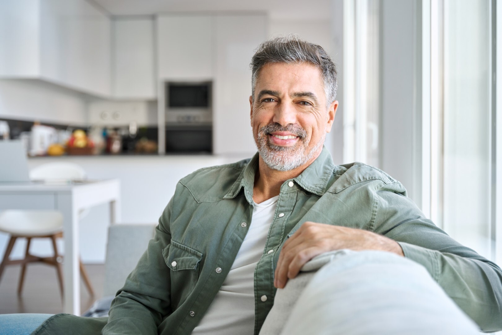 Men's Health, MedSurg Weight Loss Brisbane