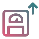 Weight Loss Scales MedSurg Weight Loss
