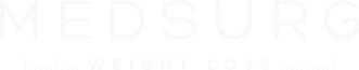QLD Medical & Surgical—Boutique Weight Loss Clinic in Brisbane