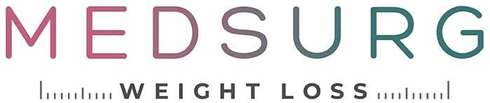 Brisbane Metabolic & Weight Loss Clinic