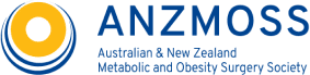 ANZMOSS